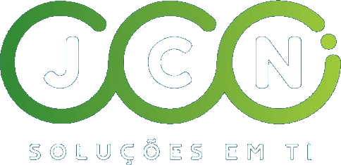 JCN